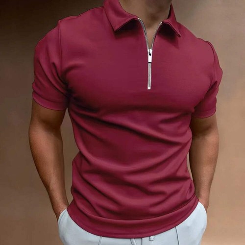 Sommer herren polo - sommer,