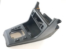 BMW M 535i E28 [1986] -