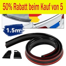 Für viele Fahrzeuge