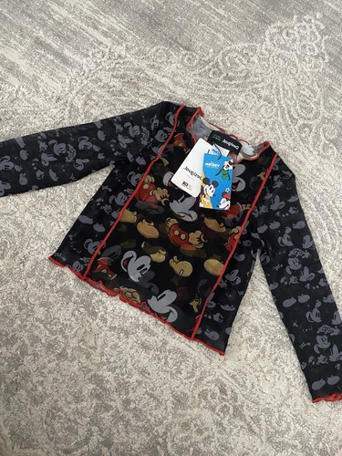 Desigual disney shirt größe - desigual,