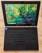Lenovo Yoga Book 2-in-1