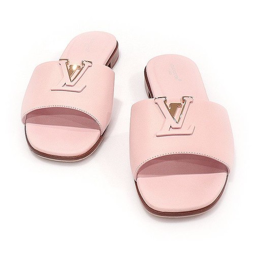 Louis vuitton 1adikx pink - vuitton,