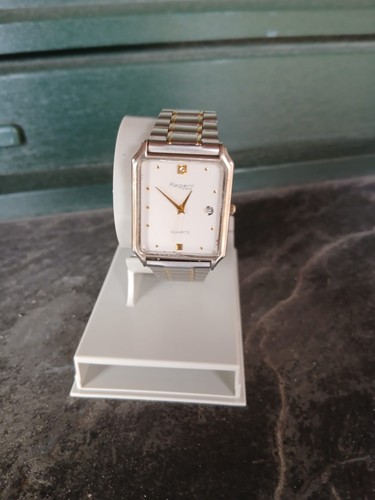 Regent para herrenuhr vintage - herrenuhr,
