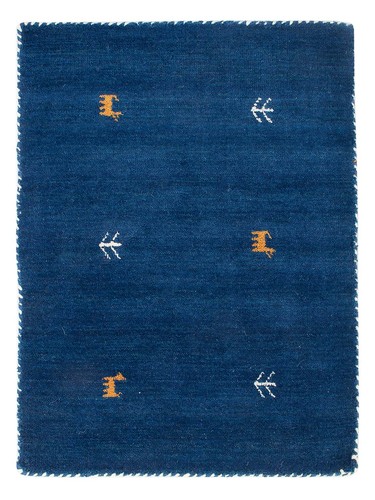 Sale moderner teppich - !,