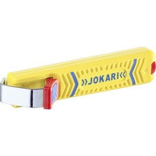 Jokari 10270 No. 27 Secura