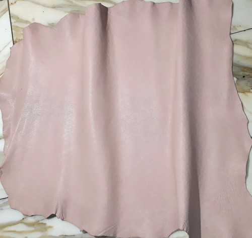 Leder tip 40937 - tip, 40937-nc