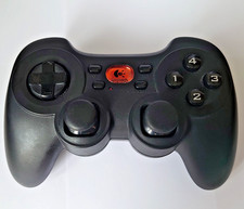 Logitech Cordless Rumblepad 2