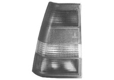 Rückleuchten VAN WEZEL