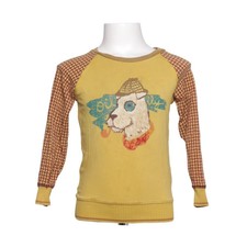 Oilily, Sweatshirt, Größe