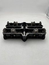 Suzuki GSX750 Zylinderkopf Cylinderhead GSX 750 ES EF E #33179