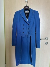 Animo Dressurfrack Lasty