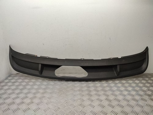 Volkswagen sharan 2015 spoiler - sharan,