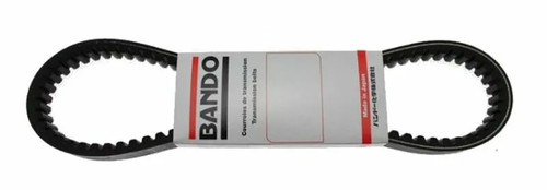 Bando premium antriebsriemen - bando,