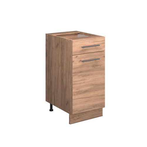 Küchenunterschrank vicco - küchenunterschrank,