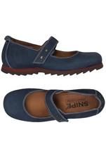 snipe Ballerina Damen