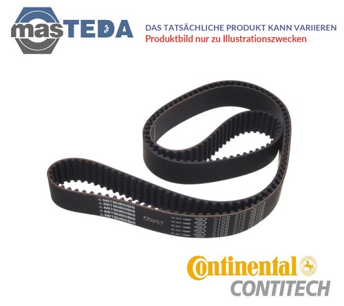 Ct1090 zahnriemen steuerriemen - ct1090,