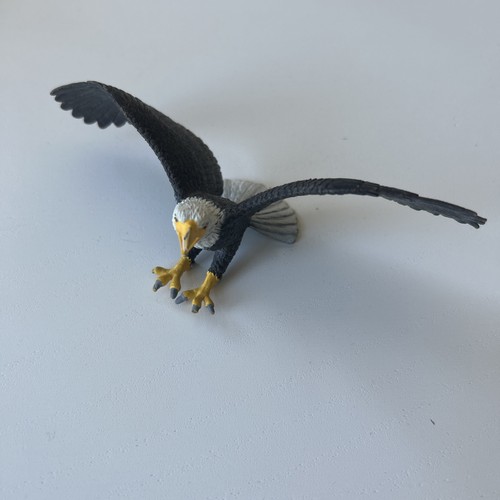Tiptoi spielfigur - tiptoi,