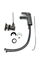 Ideal Standard Ceraflex