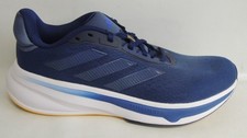 NEU adidas Response Super M Größe 40 2/3 Laufschuhe Running Schuhe IF8598 TOP