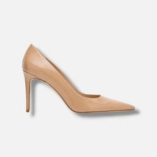 Stuart Weitzman Women's Beige