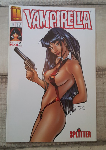 Harris comics - harris, comics/
