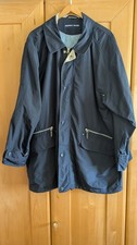 Renault Sport Herren Jacke