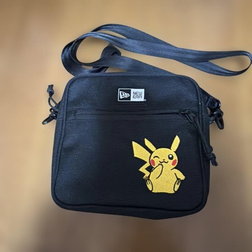 New era pokemon - new,