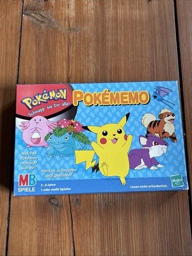 Pokememo pokémon - pokememo,