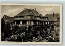 13217145 - 4902 Bad Salzuflen