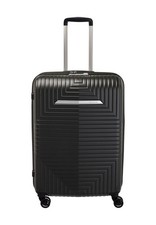 Samsonite ncs gateway - ncs,