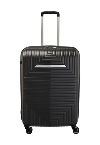 Samsonite ncs gateway - samsonite,