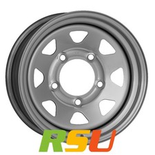 Dotz dakar silver ohne - dakar,