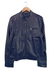 Trussardi jeans - trussardi,