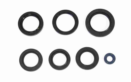 Engine oil seals kit - , /