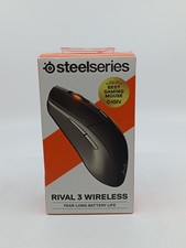 SteelSeries Rival 3 Wireless Gaming-Maus 18000 CPI TrueMove Air 2.4GHz/BT_0.15_6