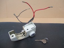 Vw käfer  dickholmer