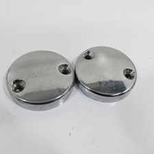 Suzuki GS 750 / GS 1000 / GS