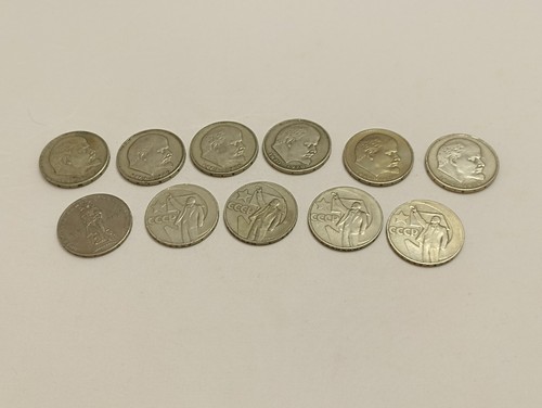 Konvolut sammlung 1965 1967 - konvolut,