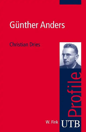 Günther anders - günther,