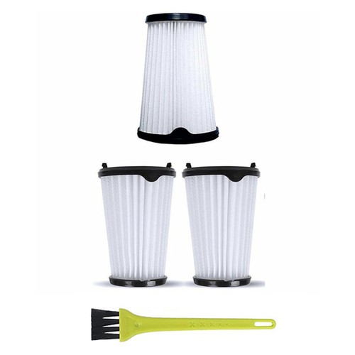 Hepa filter für aeg cx7 - 3,