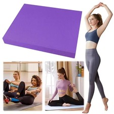 Orbisana balance pad - balance,