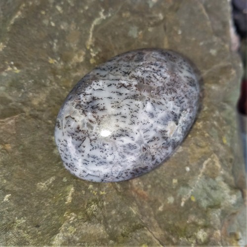 Opalith opal 112 gramm - opal,