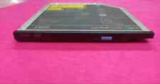 IBM THINKPAD T43 - 2669 CD/DVD