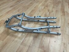 APRILIA RSV1000 RSV 1000 MILLE