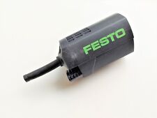 Motorkappe für Festo Stichsäge PS 2 E