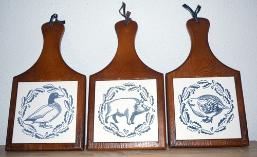 Ddr wandbrett mit - wandbrett,