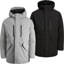 Jack jones herren - jack,