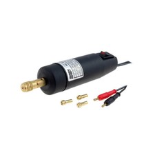 0400 Mini-Bohrmaschinen 12000-20000Umdr./Min 45W 12-18VDC DONAU