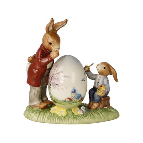 Goebel hase der - goebel,