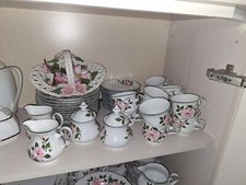 WINTERLING Kirchenlamitz